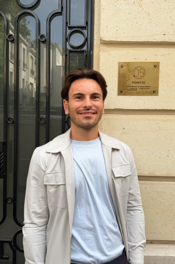 Théo Minet-Perez