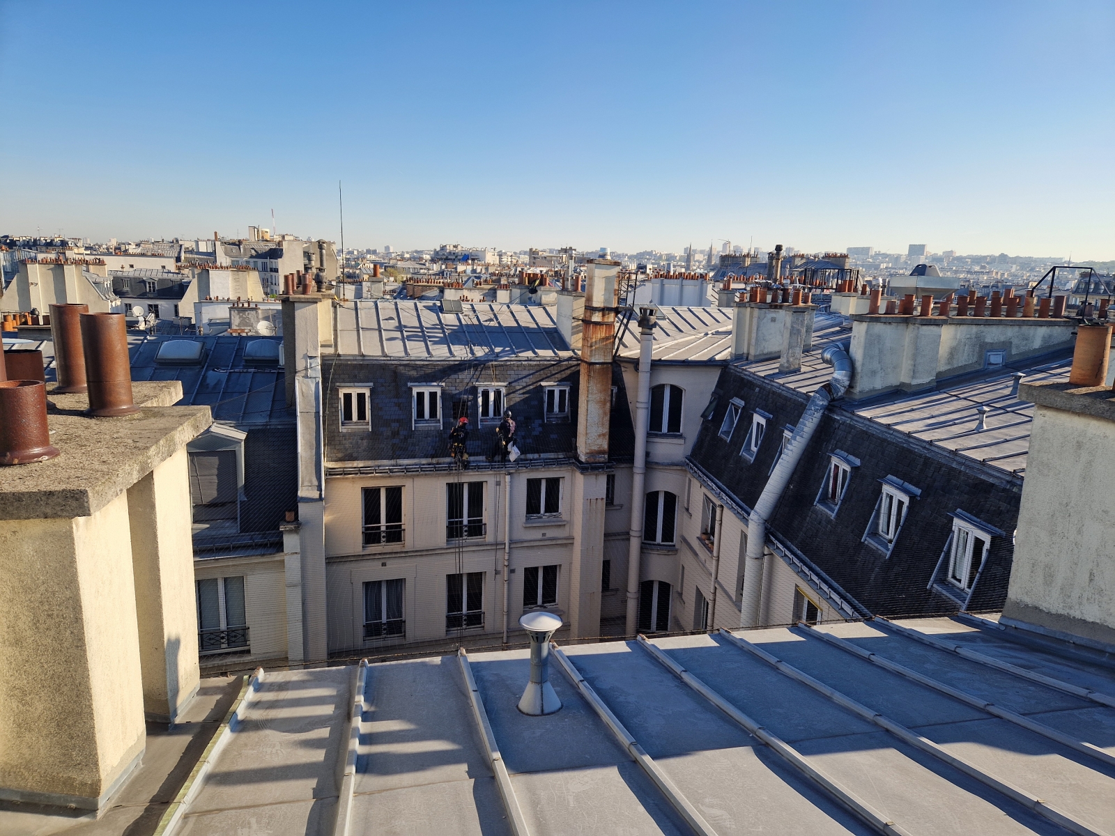 Banque de France place de la Bastille (Paris)