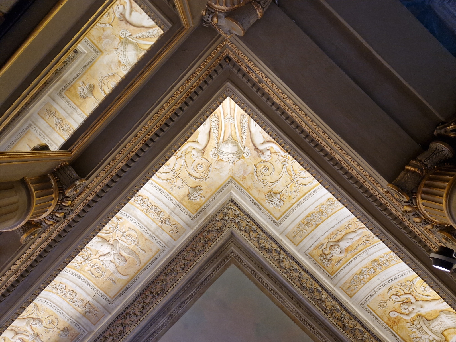 Hôtel de Galliffet (Paris)